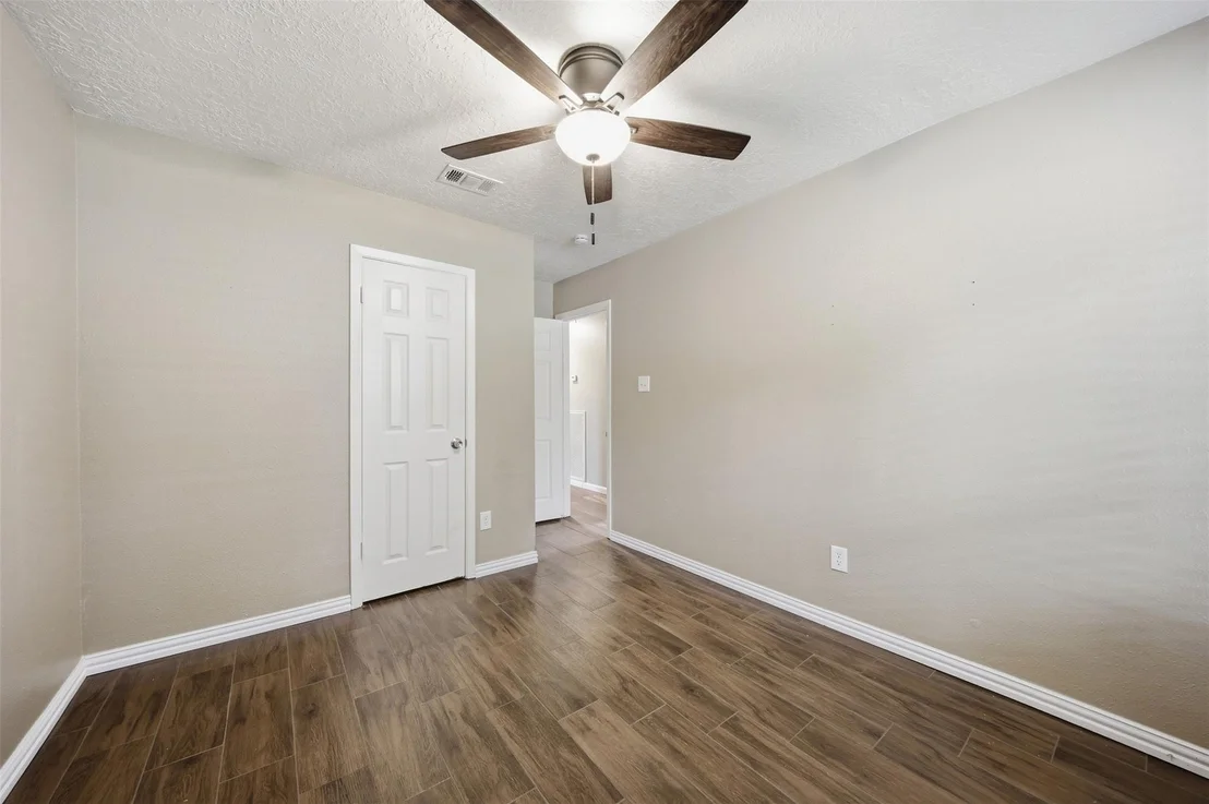 Photo of 9418 Kilrenny Drive