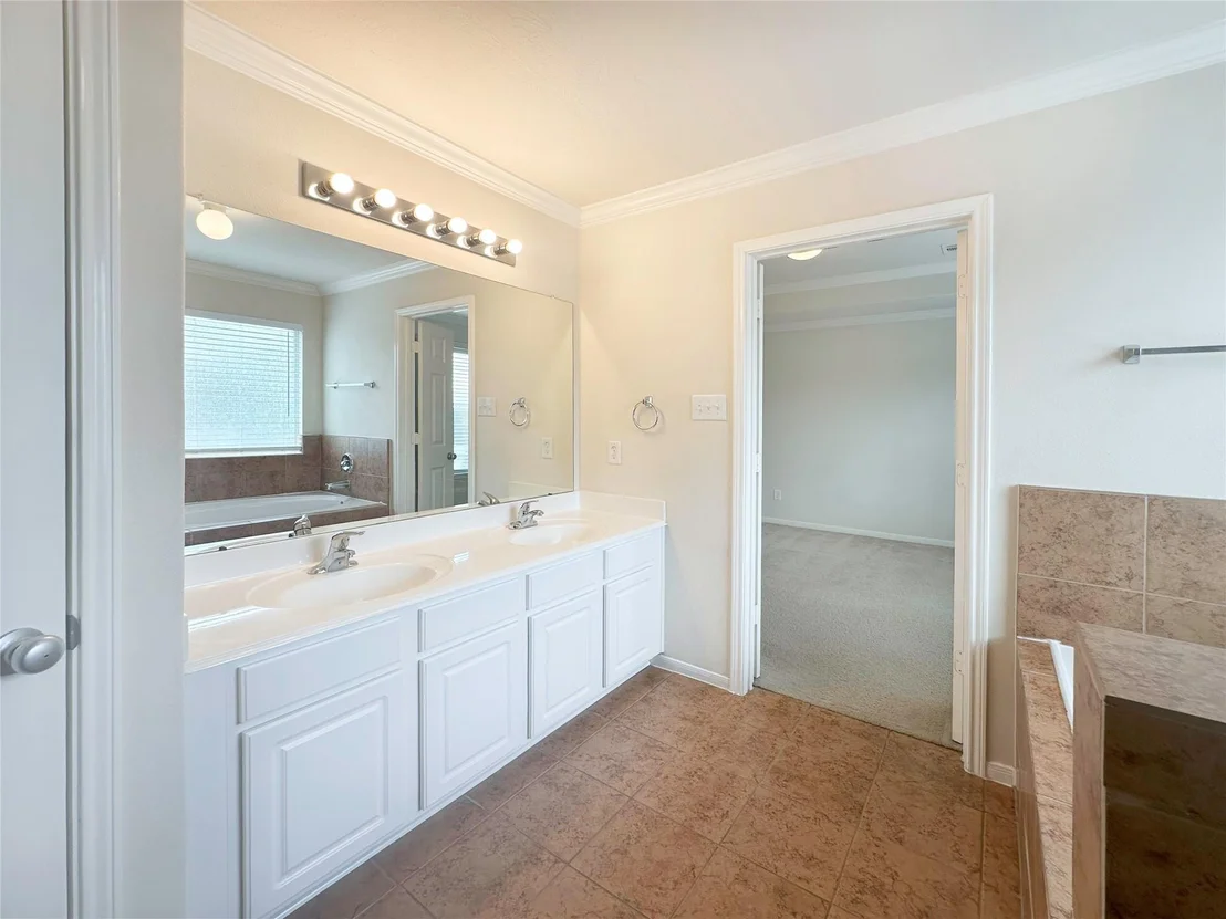Photo of 14705 Branchwest Drive