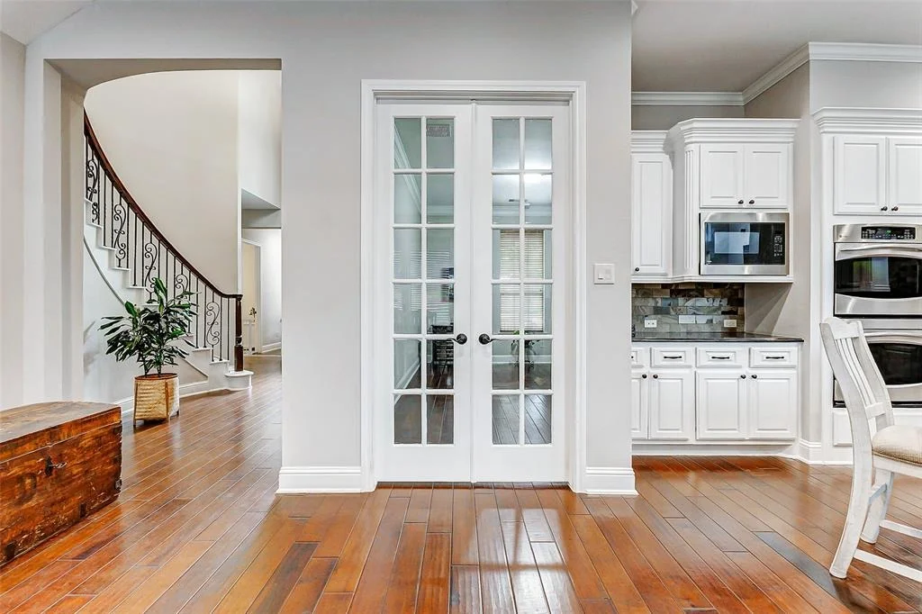 Photo of 5722 Spring River Lane