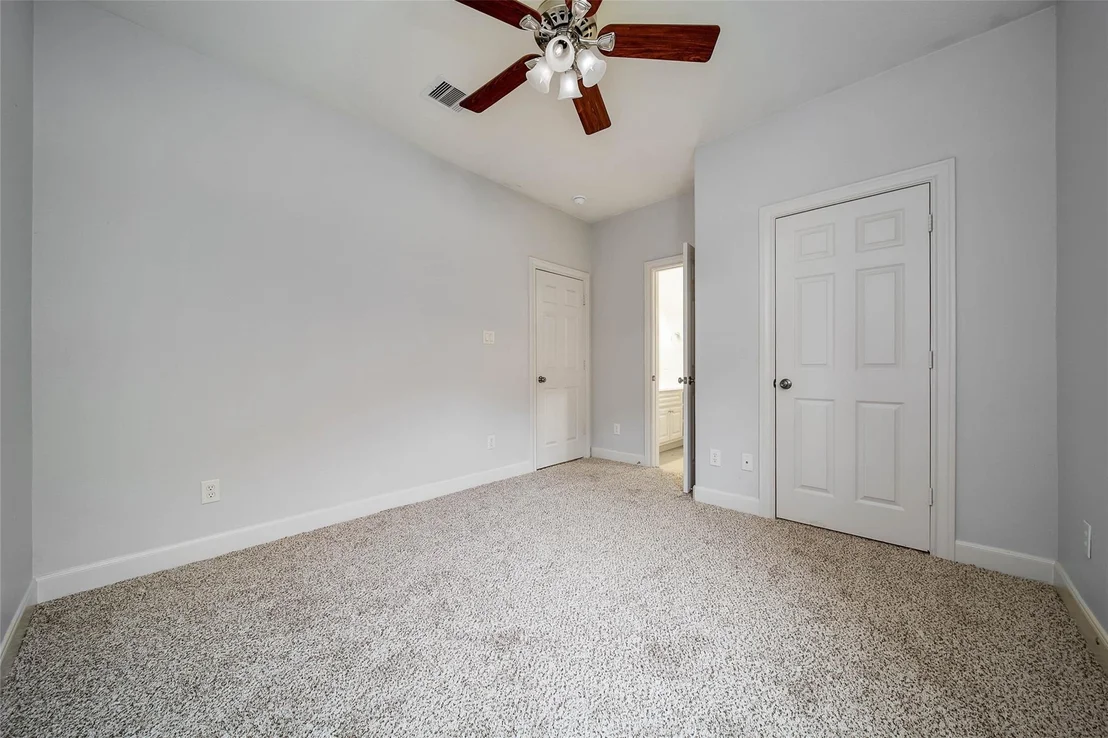 Photo of 21047 Williams Creek Drive