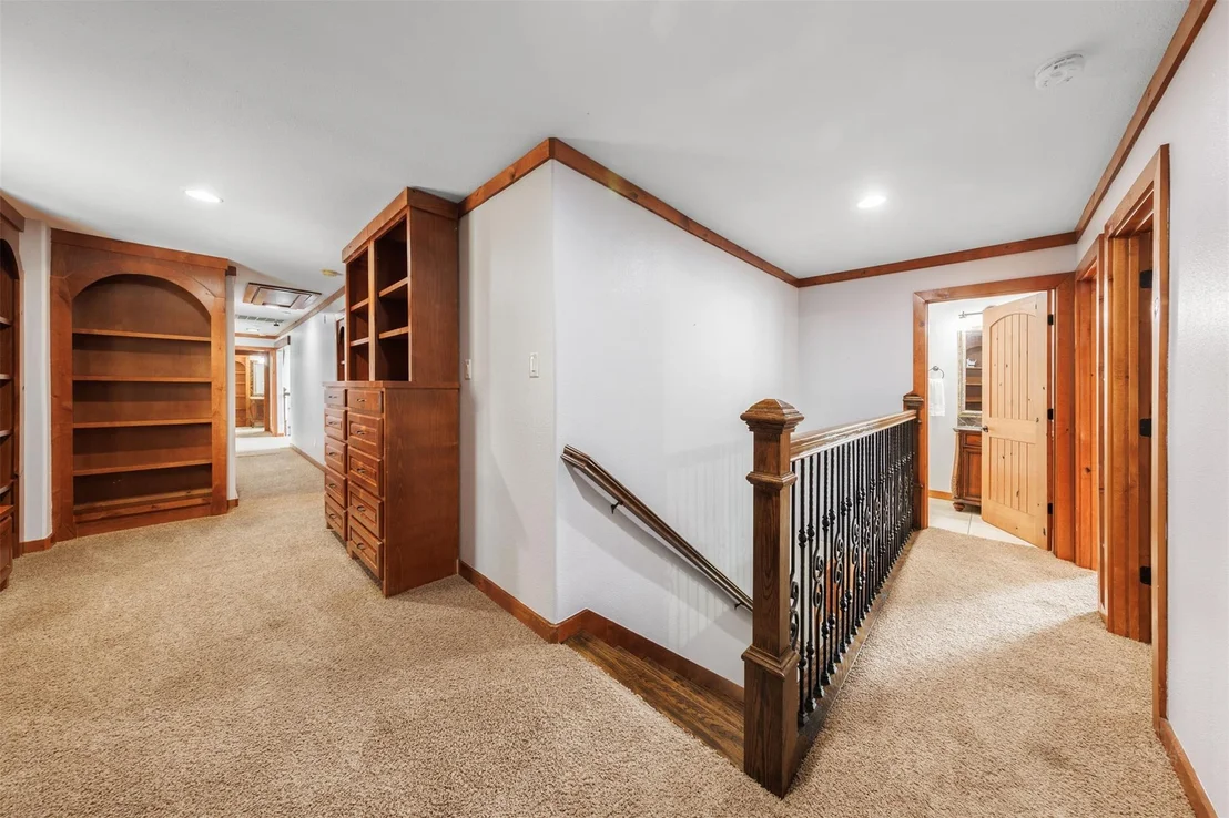 Photo of 26603 Meadow Lane