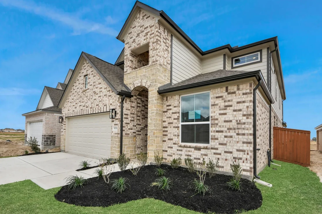 Photo of 11631 Leafy Laurel Drive