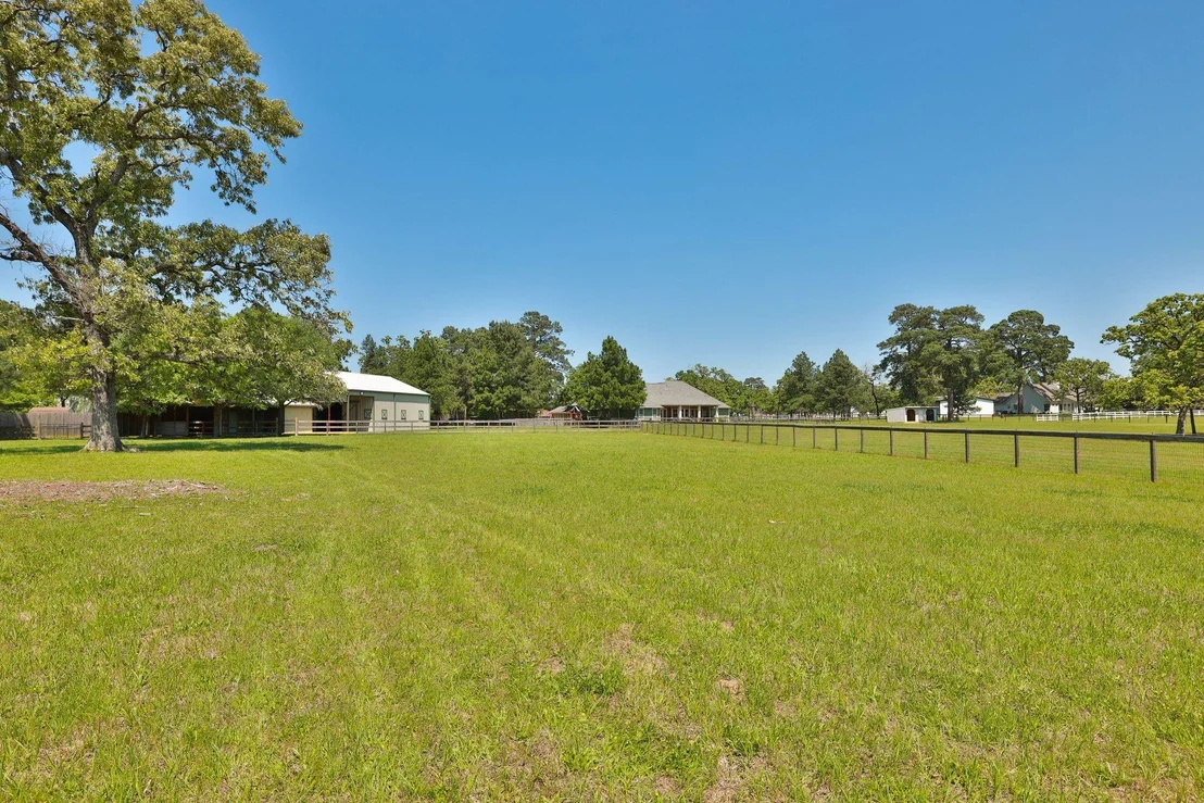 Photo of 34465 Old Hempstead Road