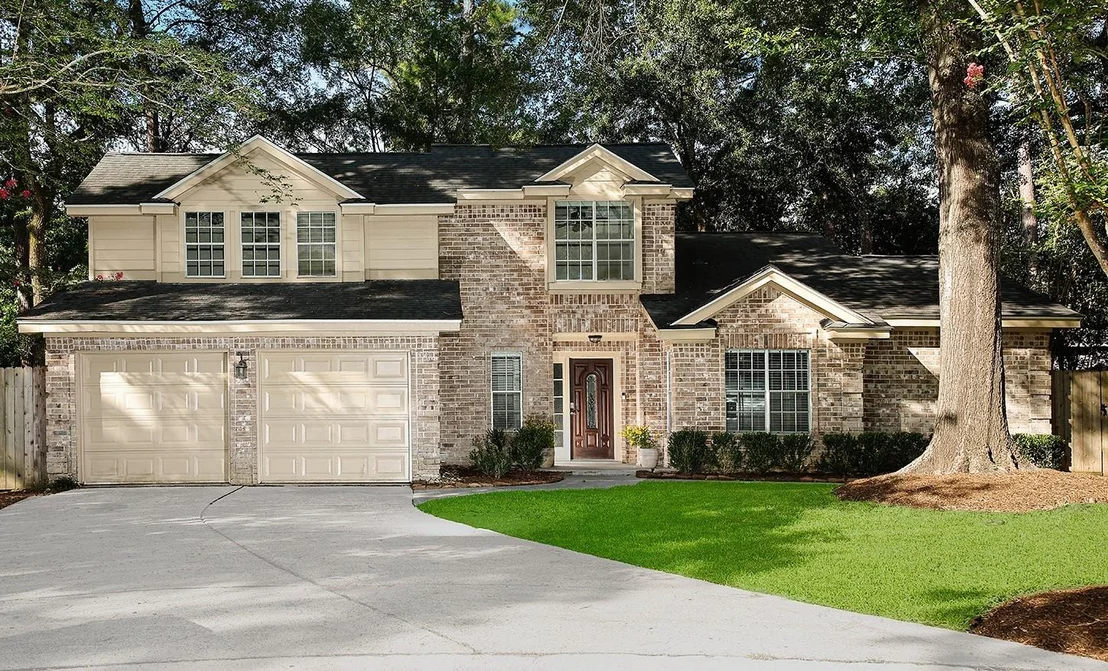 Photo of 26 Southfork Pines Place