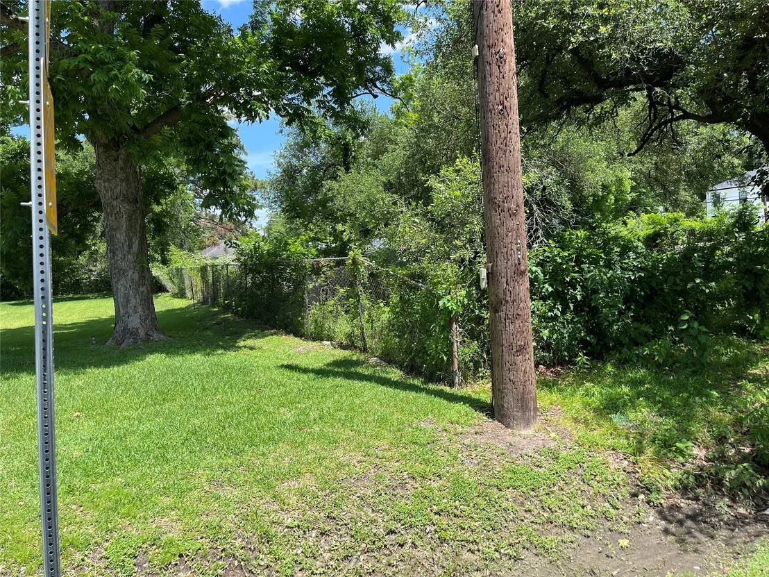 Photo of 6700 Sandra Street