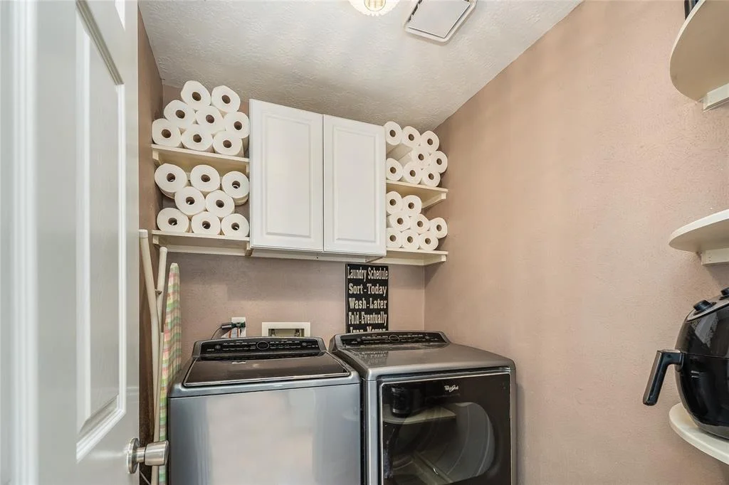 Photo of 2641 Sawyer Drive