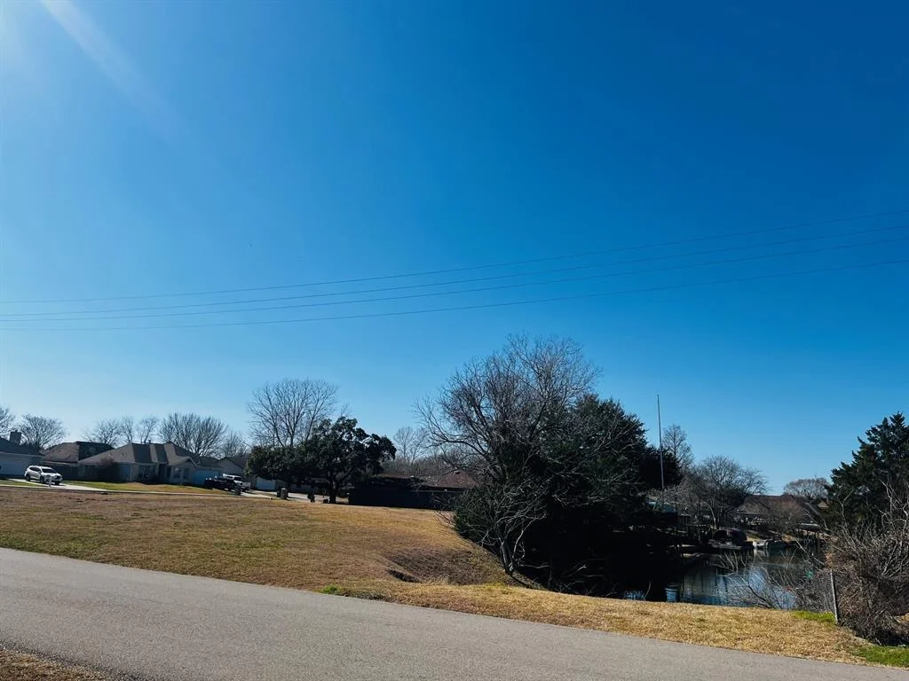 Photo of 13170 Bunker Hill Drive