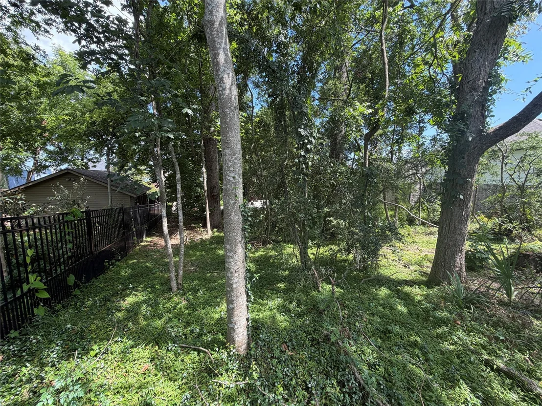 Photo of 4013 Windswept Drive