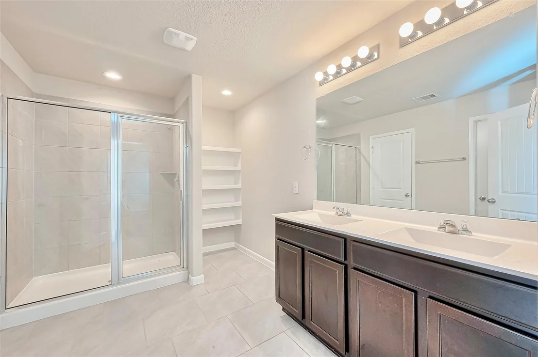 Photo of 3227 Zephyr Park Lane