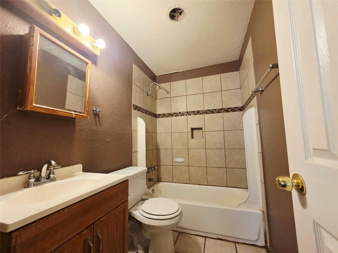 Photo of 3119 Washington Street