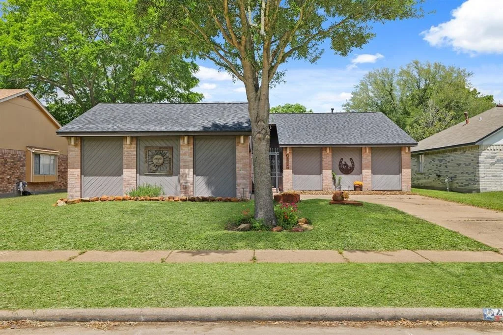 Photo of 20006 Eastman Place