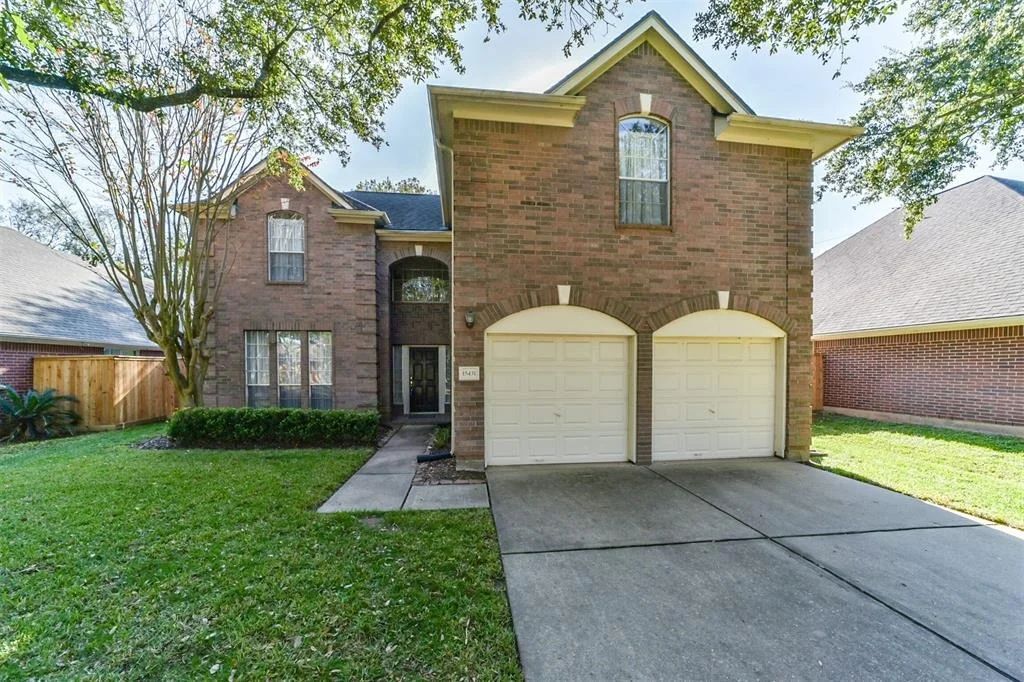 Photo of 15431 Truslow Point Lane