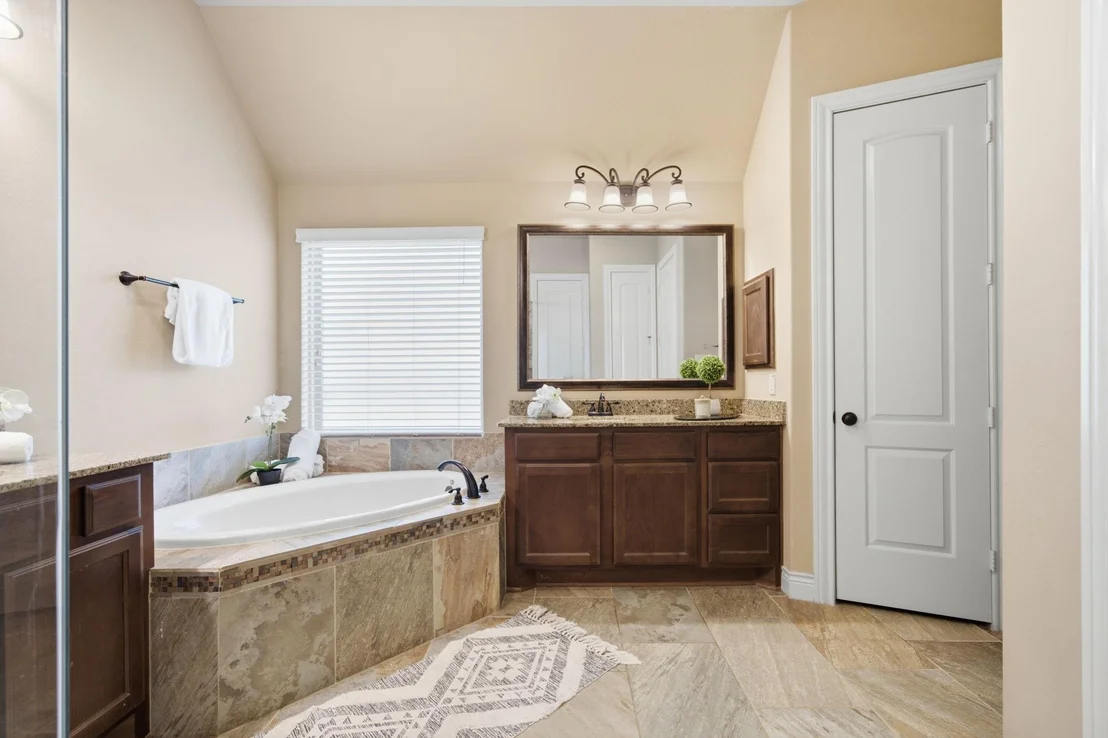 Photo of 4603 Piper Shadow Lane