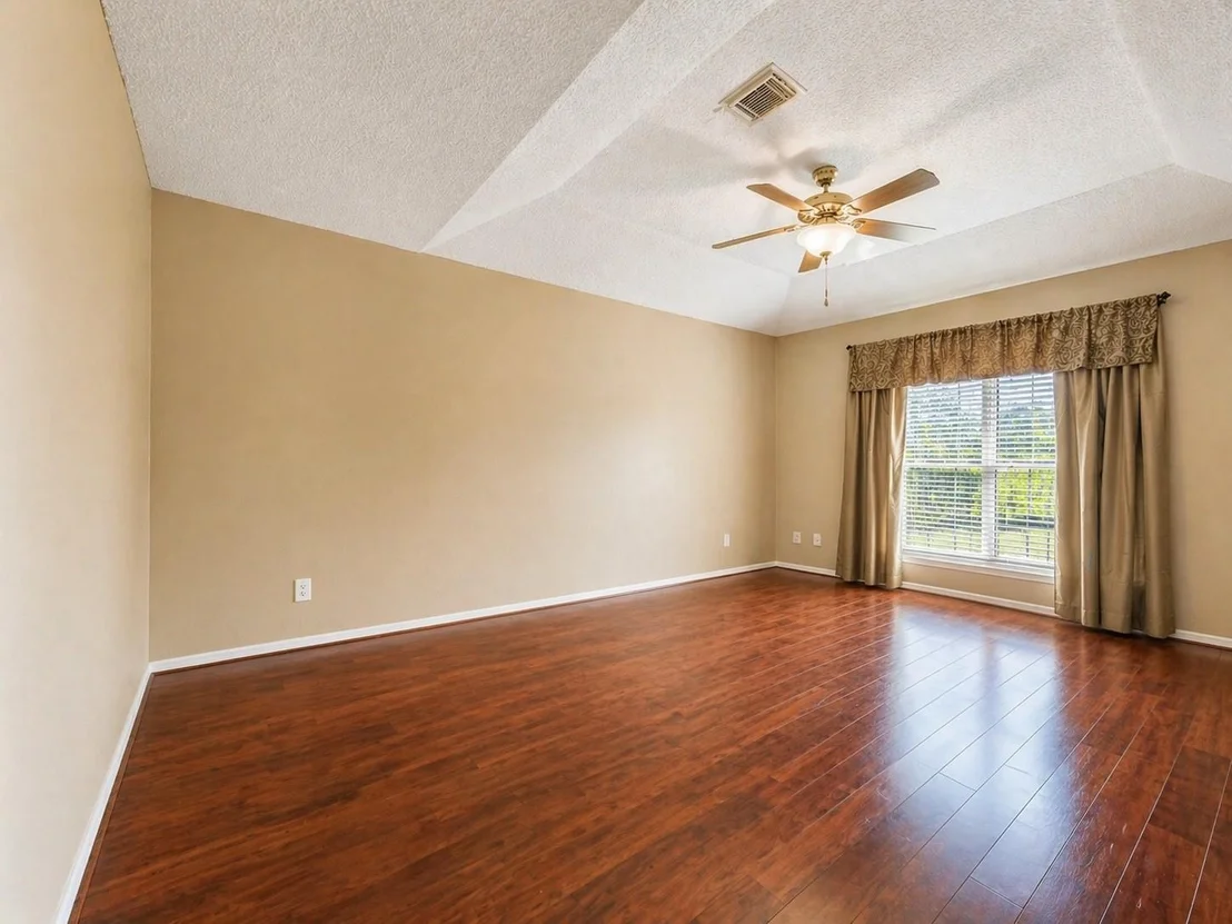 Photo of 13822 Clintway Drive