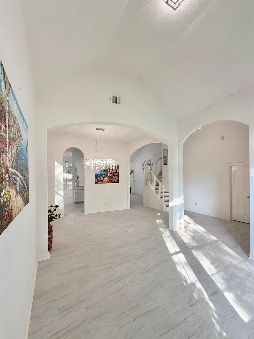 Photo of 3107 Red Rover Court
