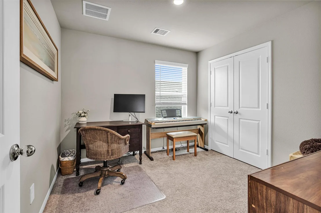 Photo of 11833 Beachberry Drive