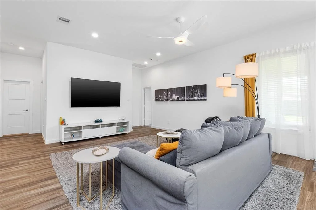 Photo of 14317 Winema View Lane