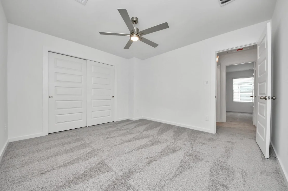 Photo of 5831 Madison Trail Drive