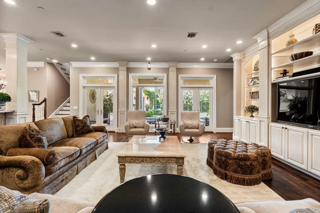 Photo of 9018 Bace Drive