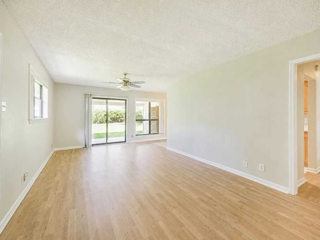 Photo of 26560 Sorters Road