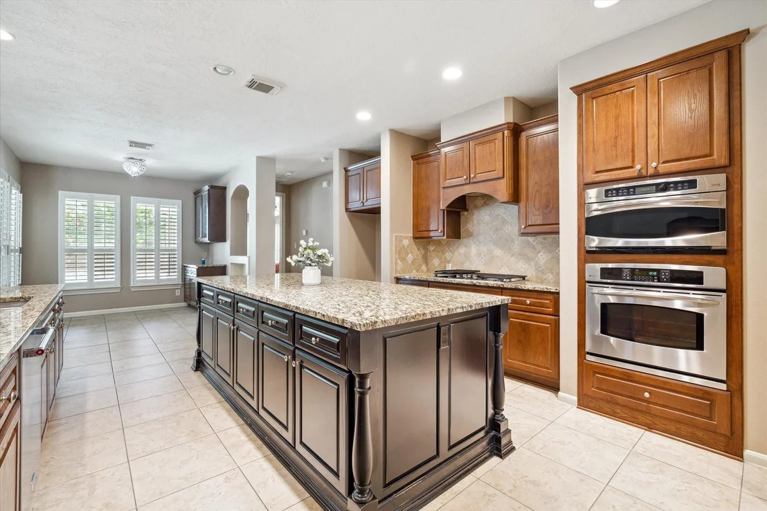 Photo of 2410 Hendricks Lakes Drive