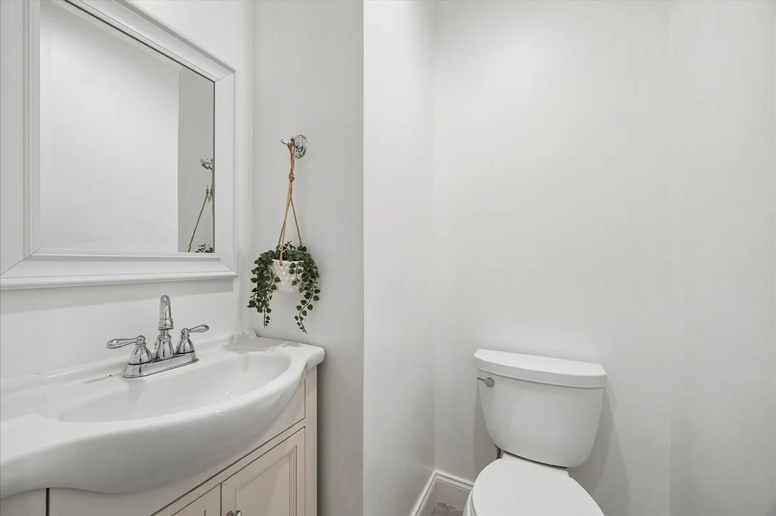 Photo of 10602 Riverview Drive