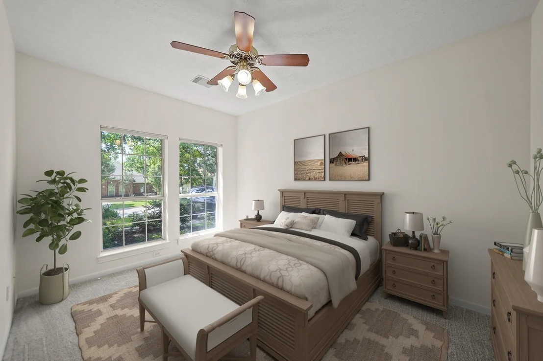 Photo of 12690 Longmire Way