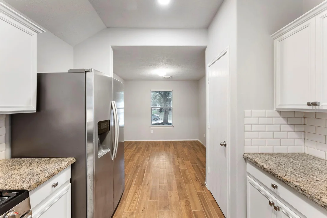 Photo of 31 Bark Bend Place