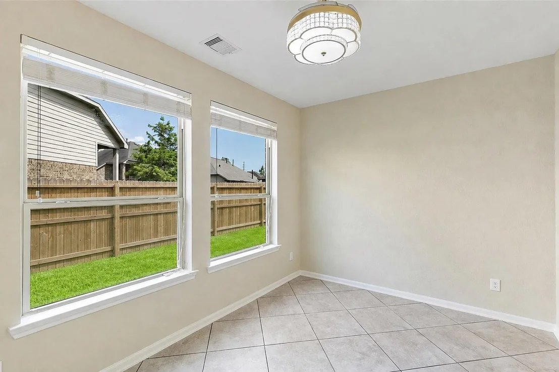 Photo of 17206 Upper Ridge Lane