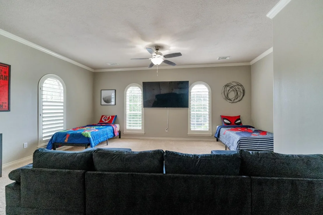Photo of 8311 Shoregrove Drive