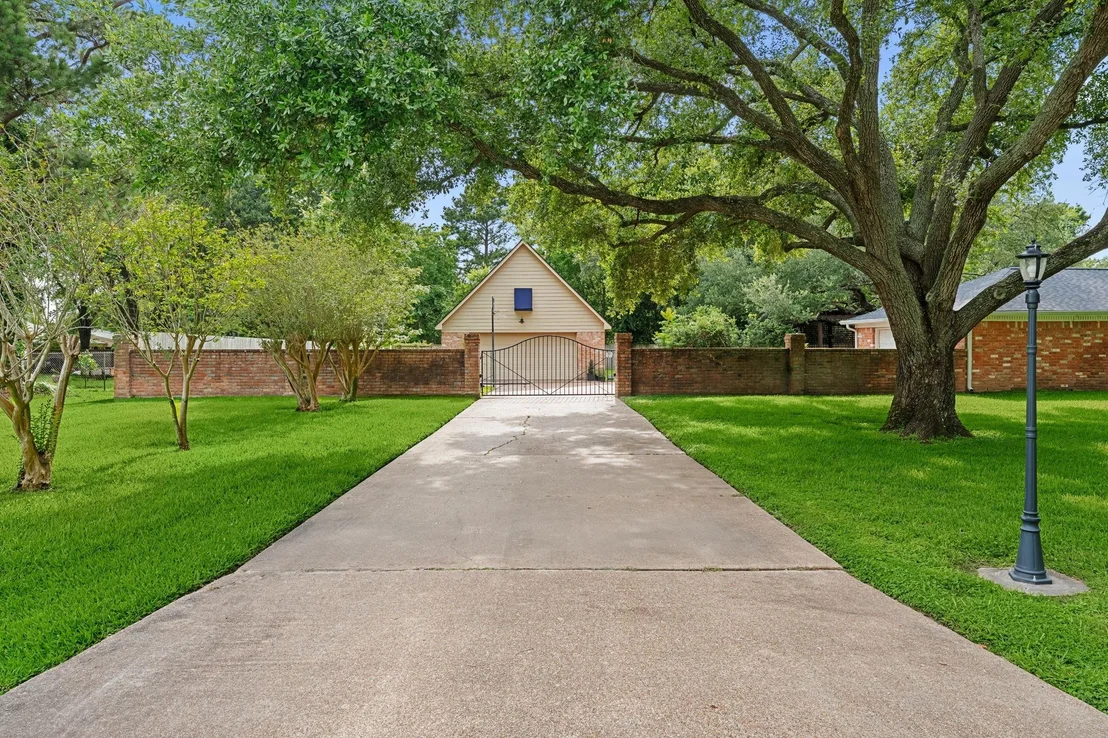 Photo of 17034 N Ivy Circle