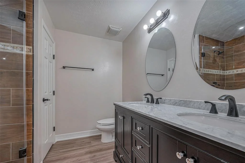 Photo of 2718 Fox Pitt Road
