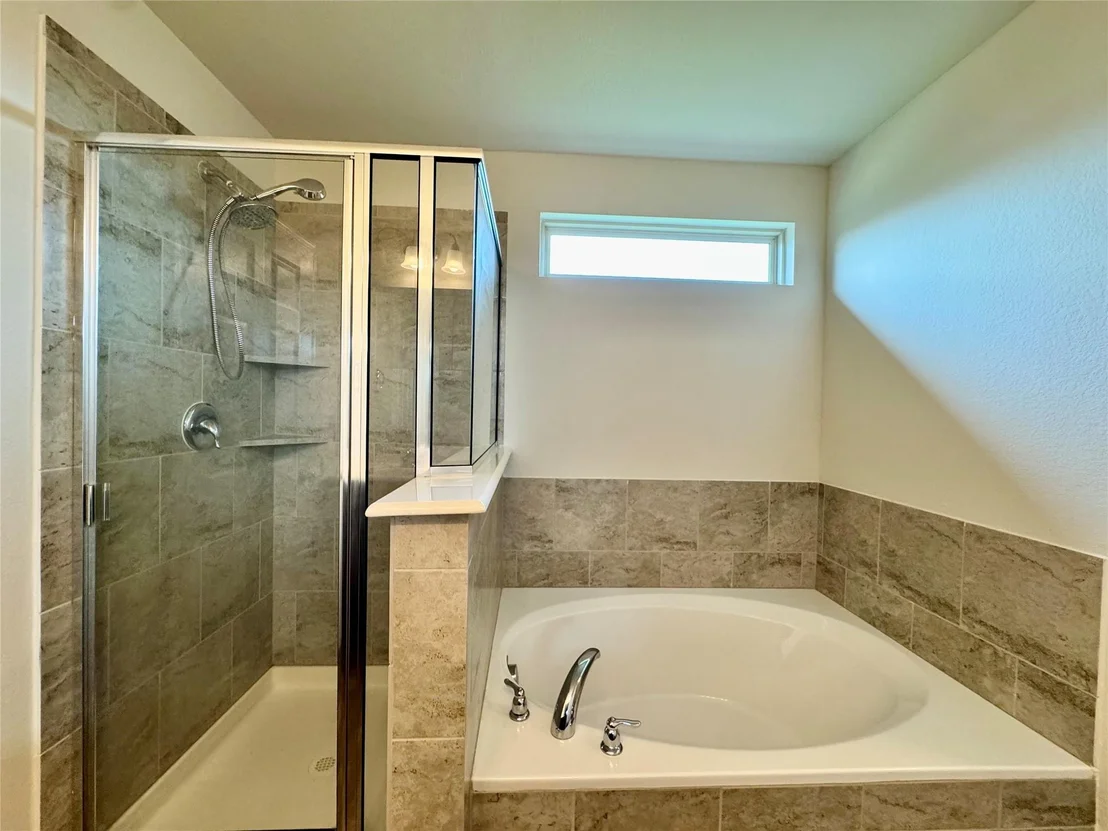 Photo of 15818 Smithland Drive