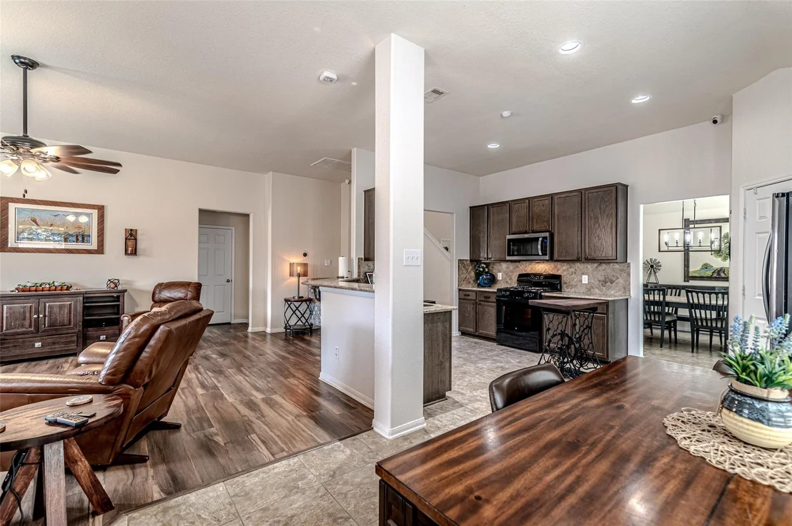 Photo of 3003 Fern Brook Lane