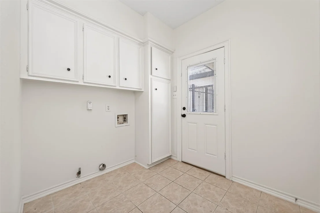 Photo of 15311 T C Jester Boulevard