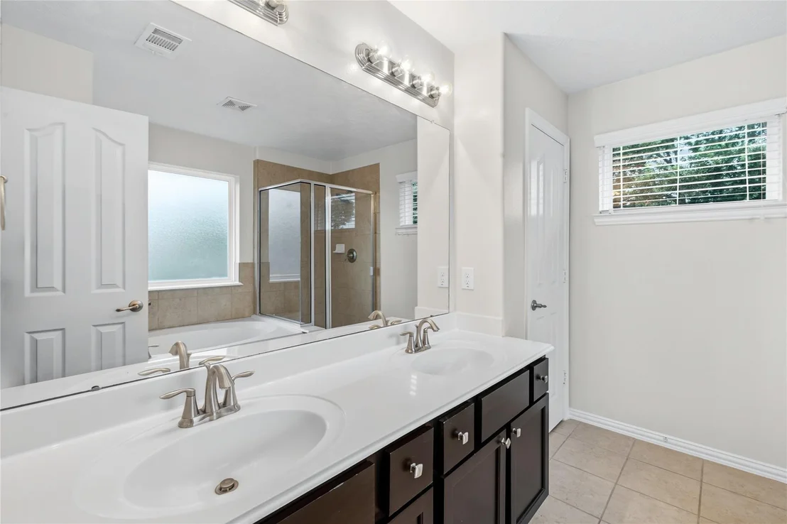 Photo of 219 Myrtle Drive