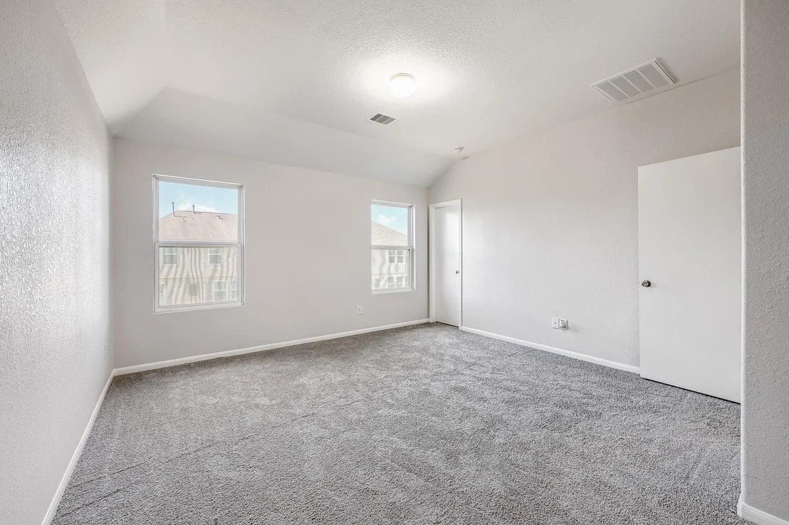 Photo of 3159 View Valley Trail