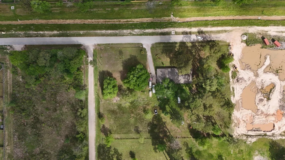 Photo of 3624 Otto Road