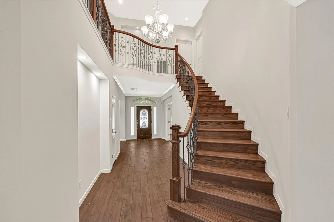Photo of 2915 Silverberry Trail