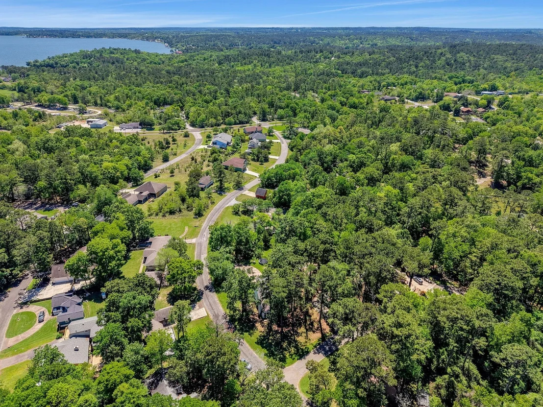 Photo of 141 N Pine Harbour Drive