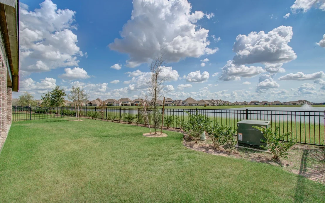 Photo of 673 Cape Capri Drive