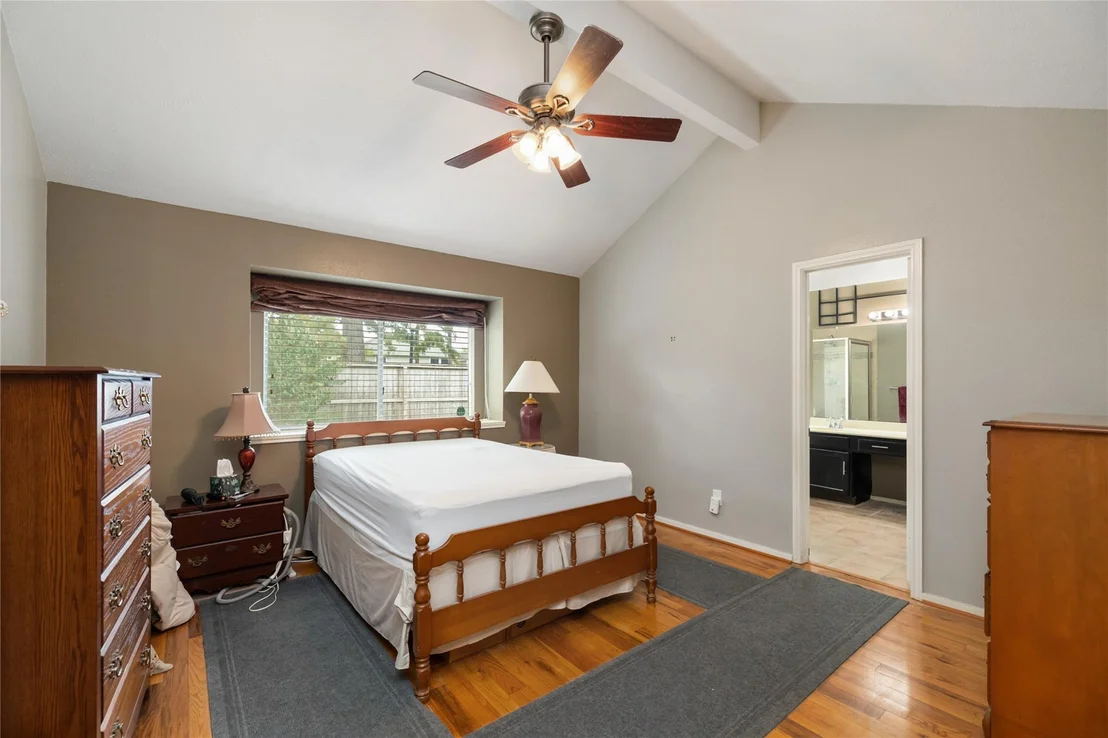 Photo of 16334 Chimneystone Drive