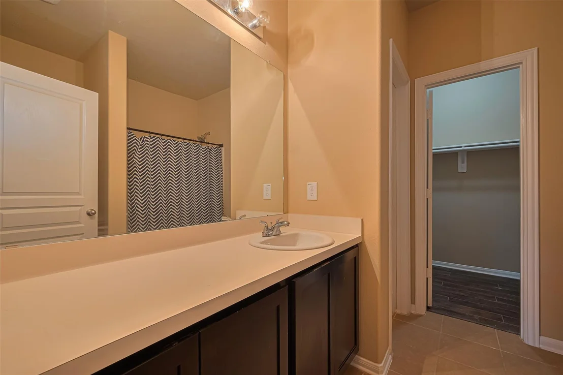 Photo of 8134 Menorca Cove Dr