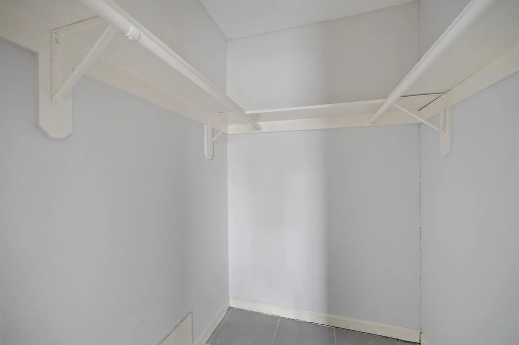 Photo of 12126 Troulon Drive