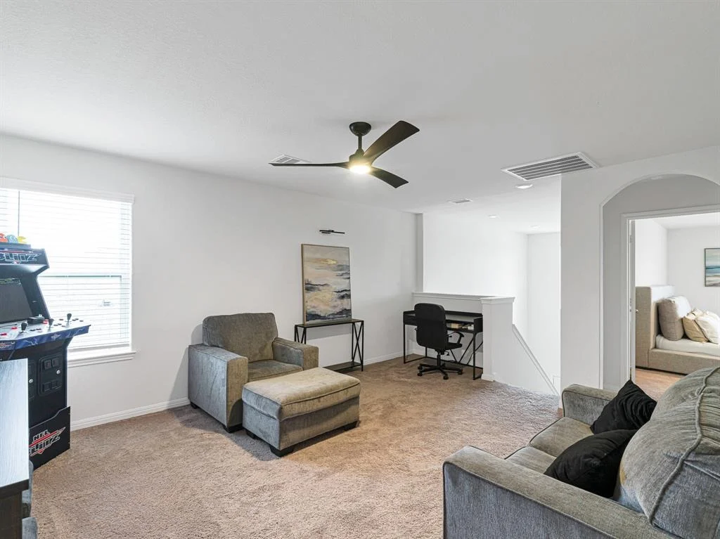 Photo of 22439 Lost Lantern Drive