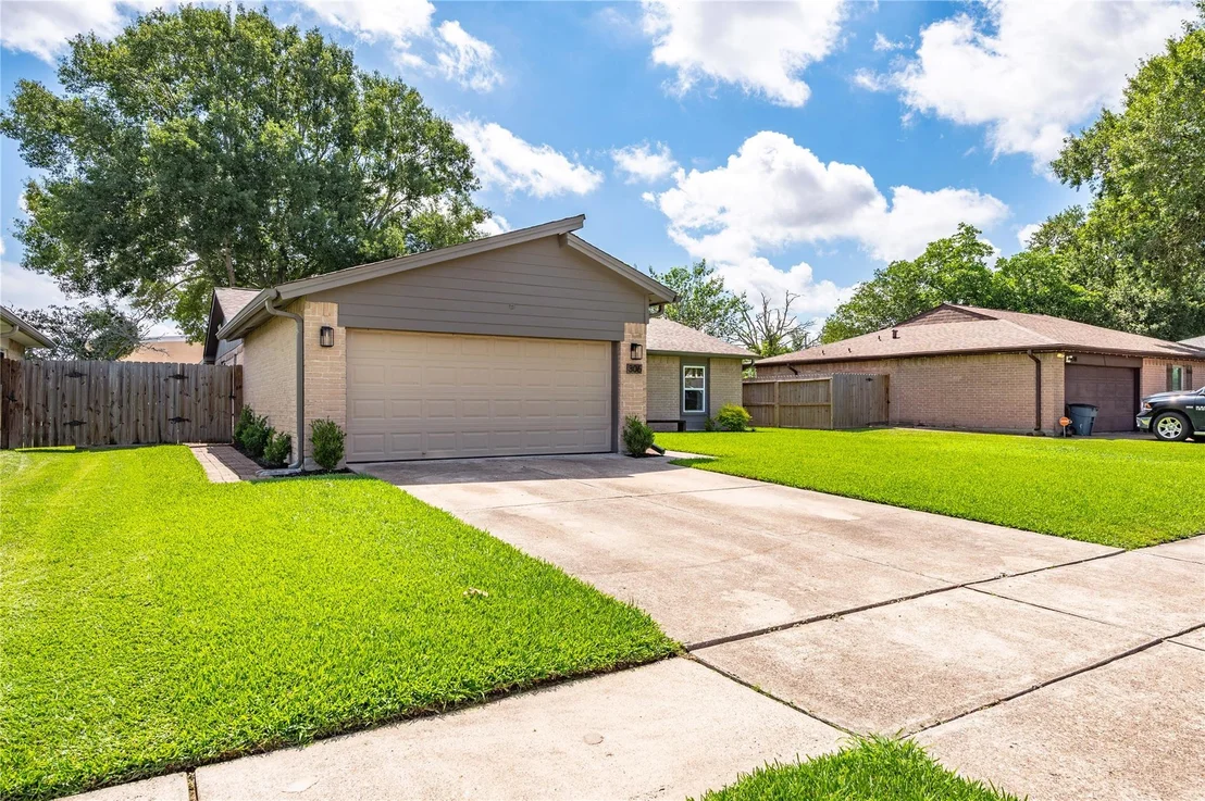 Photo of 306 Morningside Drive