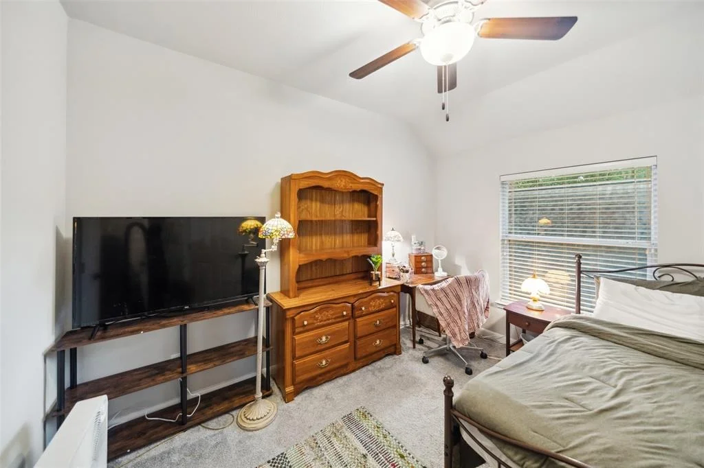 Photo of 19 Canoe Birch Place