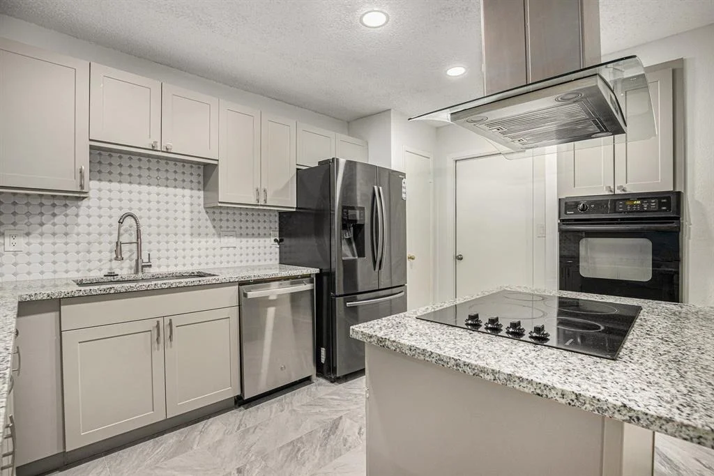 Photo of 6138 Linnhaven Drive