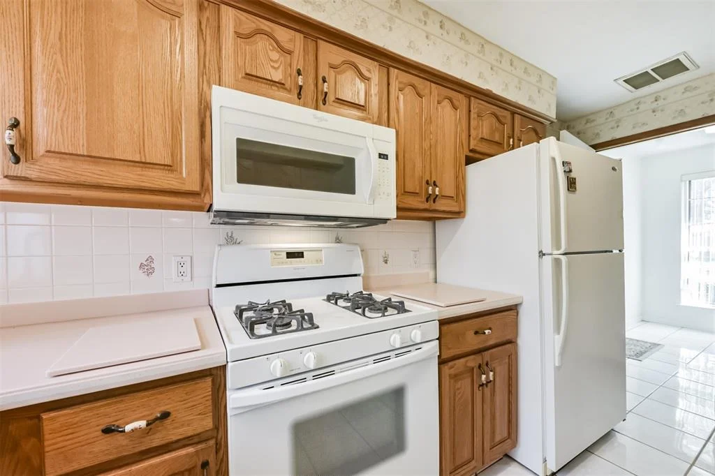 Photo of 17707 Smooth Rock Falls Drive