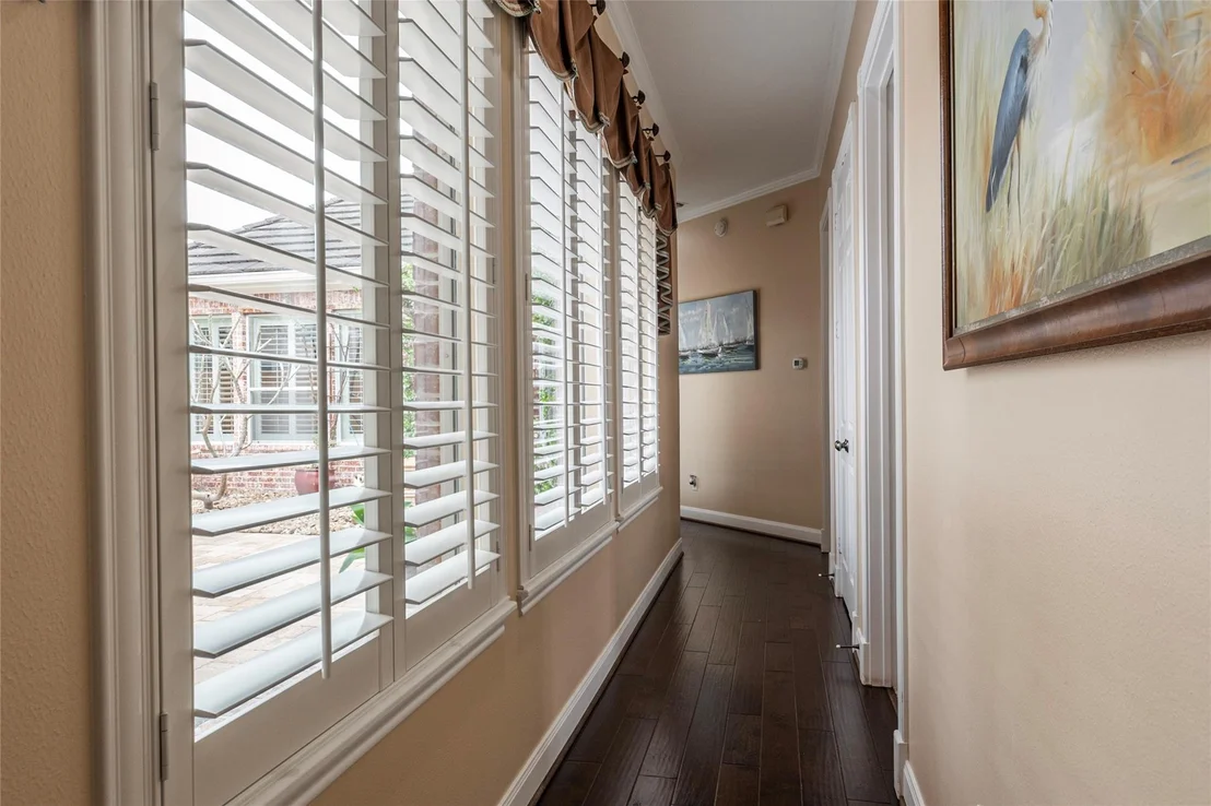Photo of 712 Harborside Way
